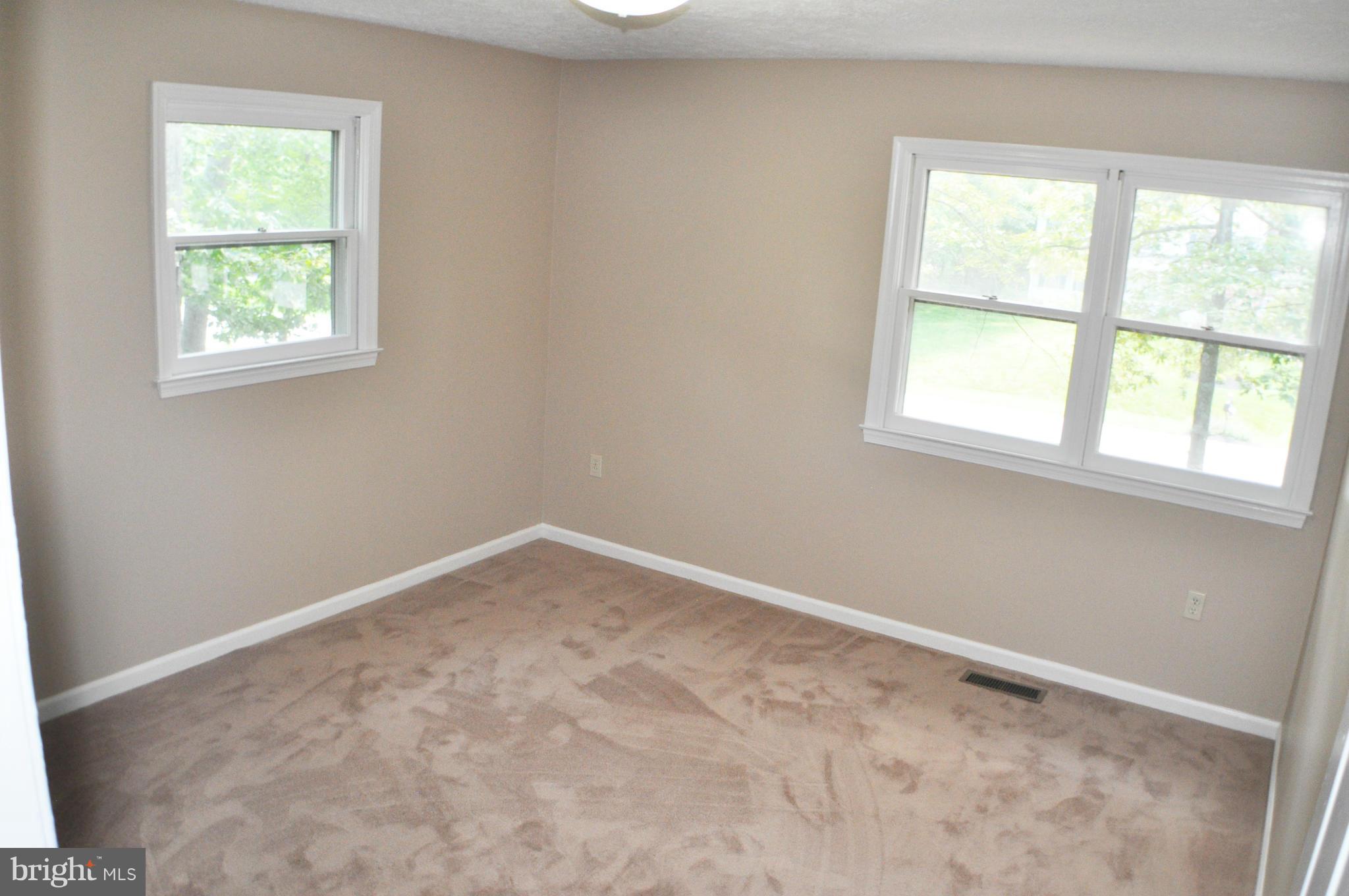 EUTAW FOREST - Residential