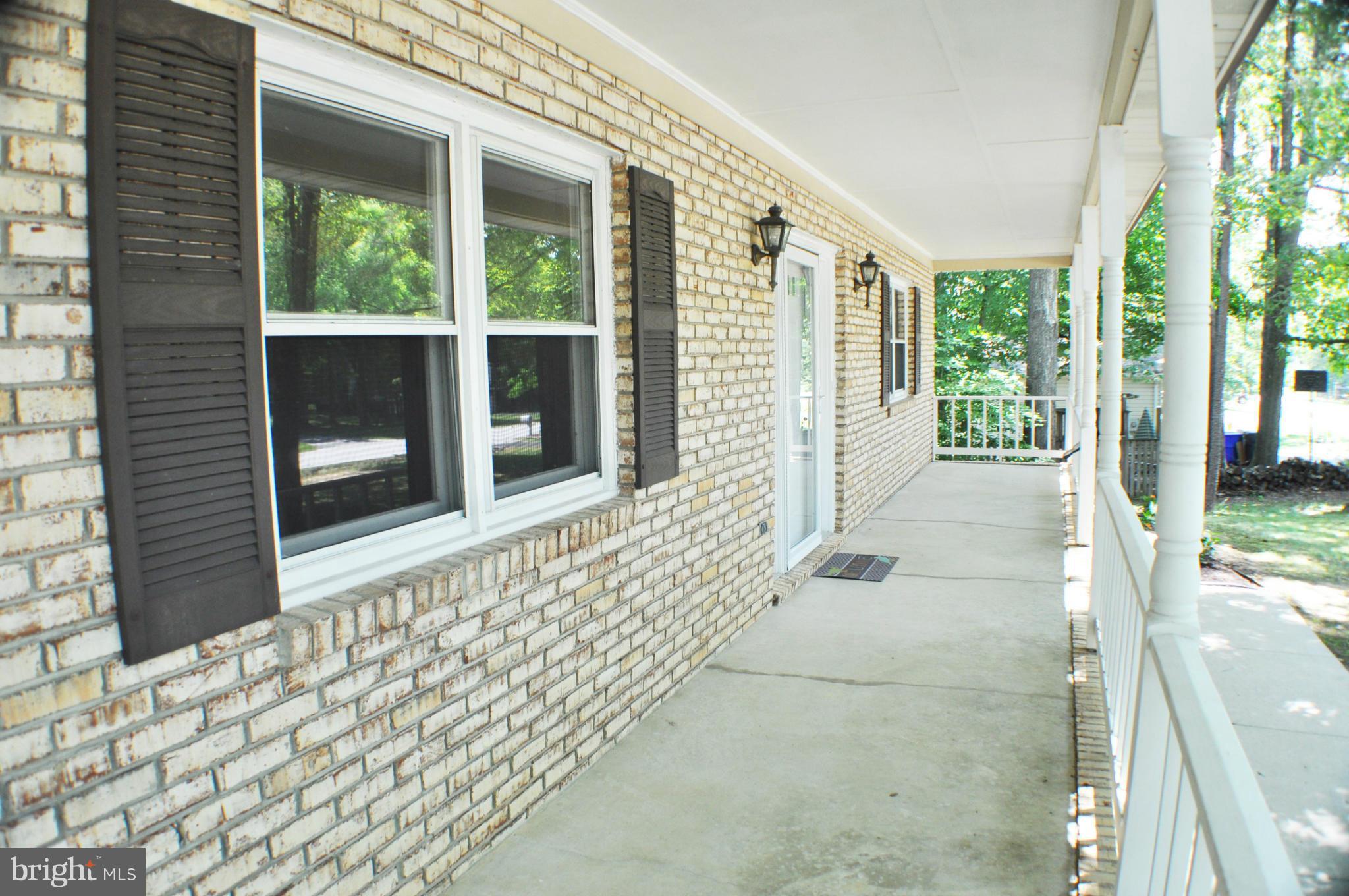 EUTAW FOREST - Residential