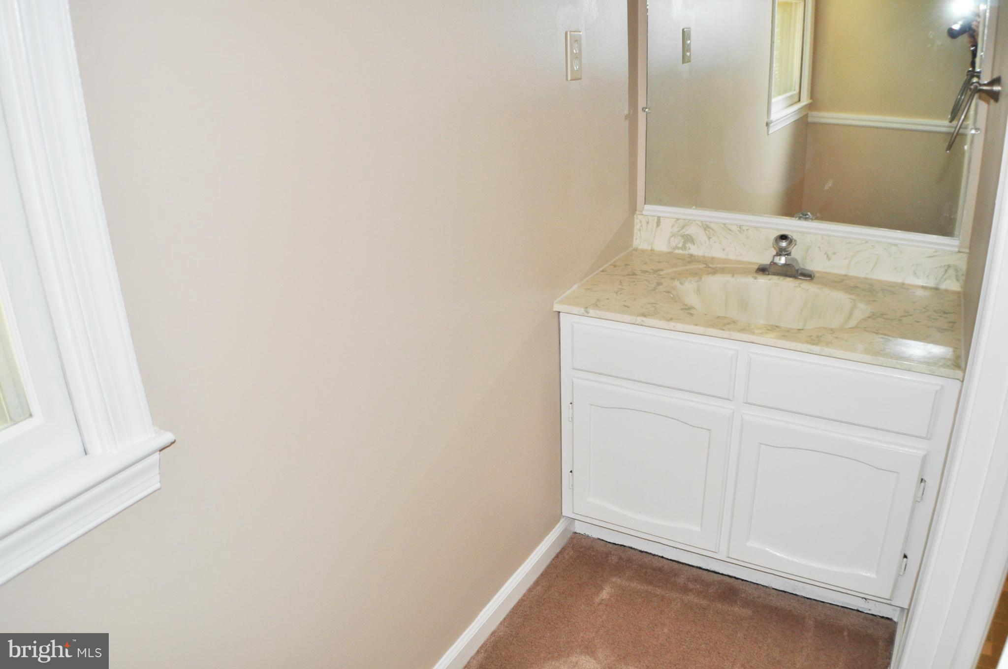 EUTAW FOREST - Residential