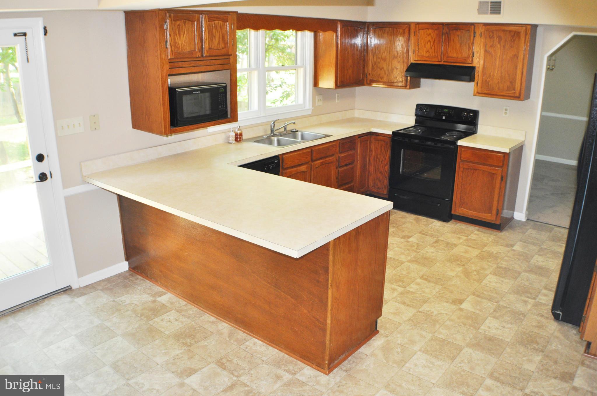 EUTAW FOREST - Residential