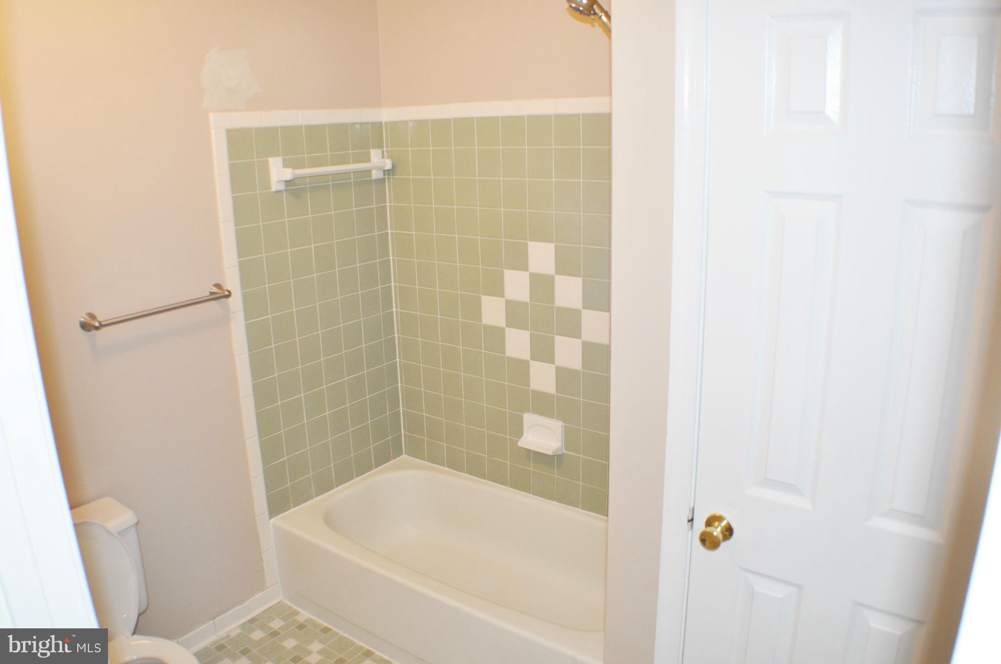 EUTAW FOREST - Residential