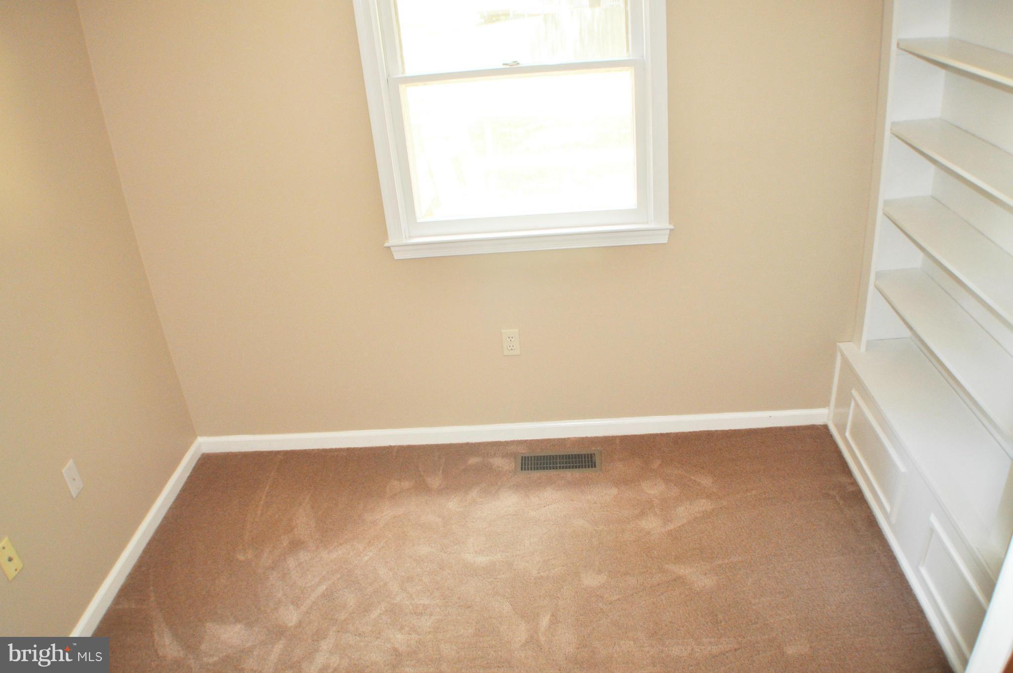 EUTAW FOREST - Residential