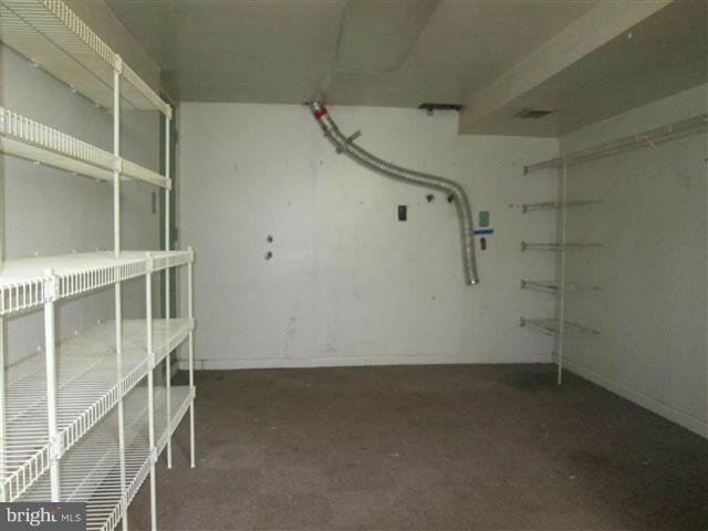 TURF VALLEY - Residential