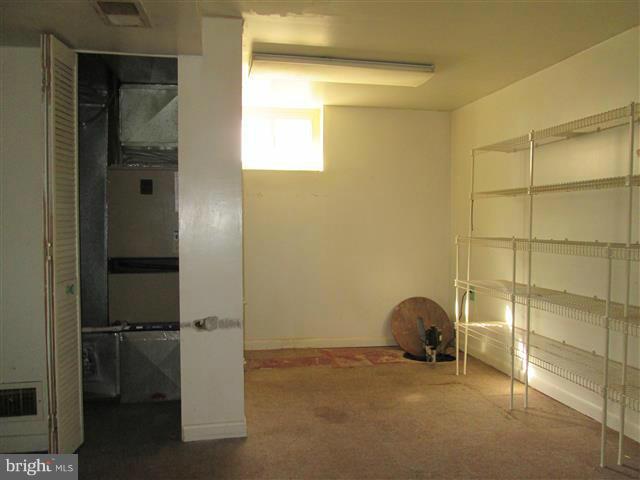 TURF VALLEY - Residential