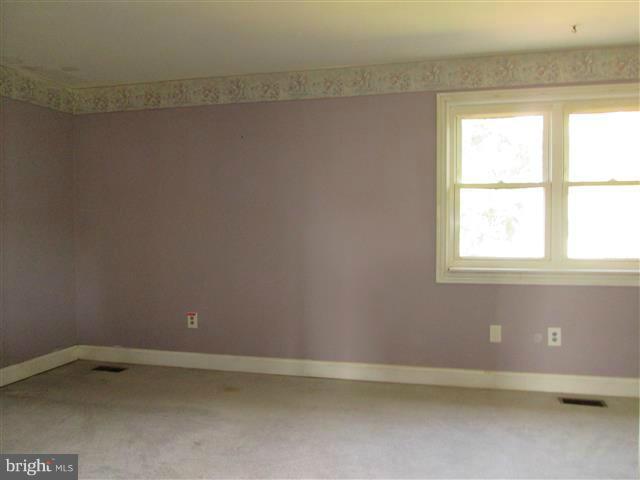 TURF VALLEY - Residential