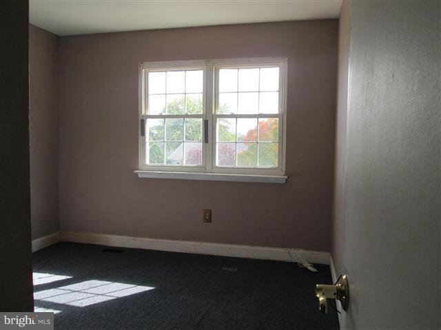 TURF VALLEY - Residential