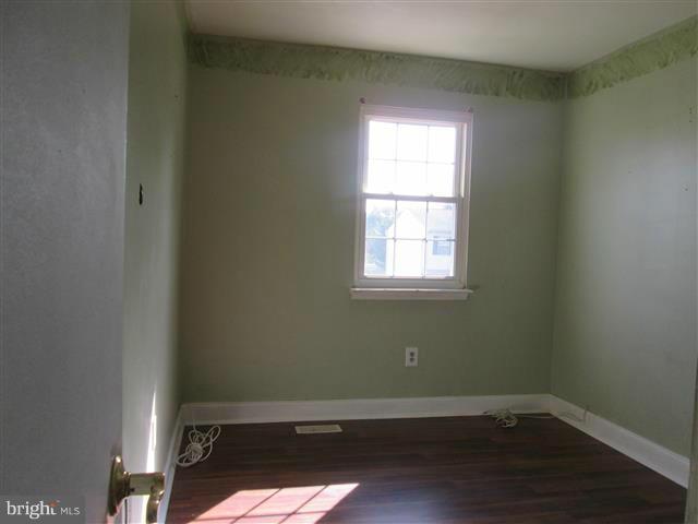 TURF VALLEY - Residential