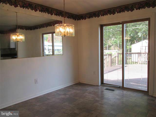 TURF VALLEY - Residential