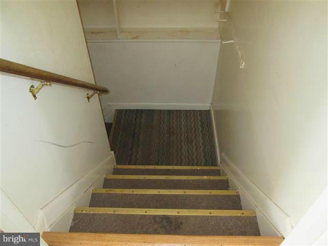 TURF VALLEY - Residential