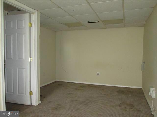 TURF VALLEY - Residential