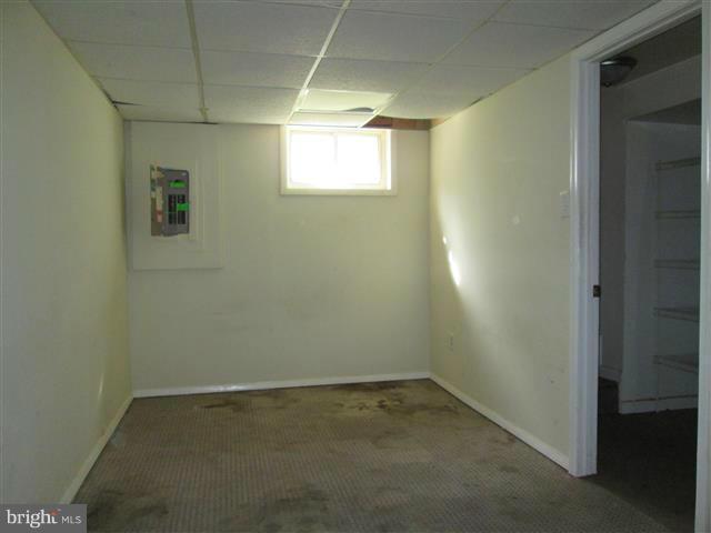 TURF VALLEY - Residential