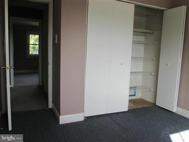 TURF VALLEY - Residential