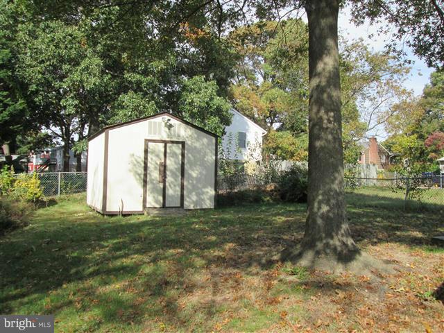 TURF VALLEY - Residential