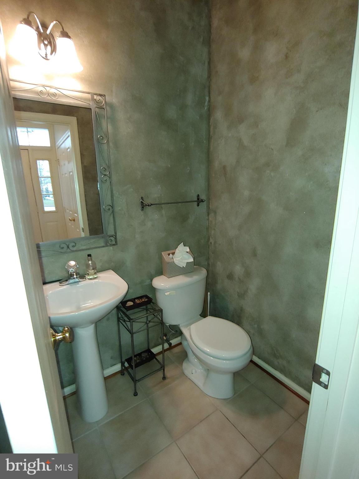 2308 TURNBRIDGE COURT