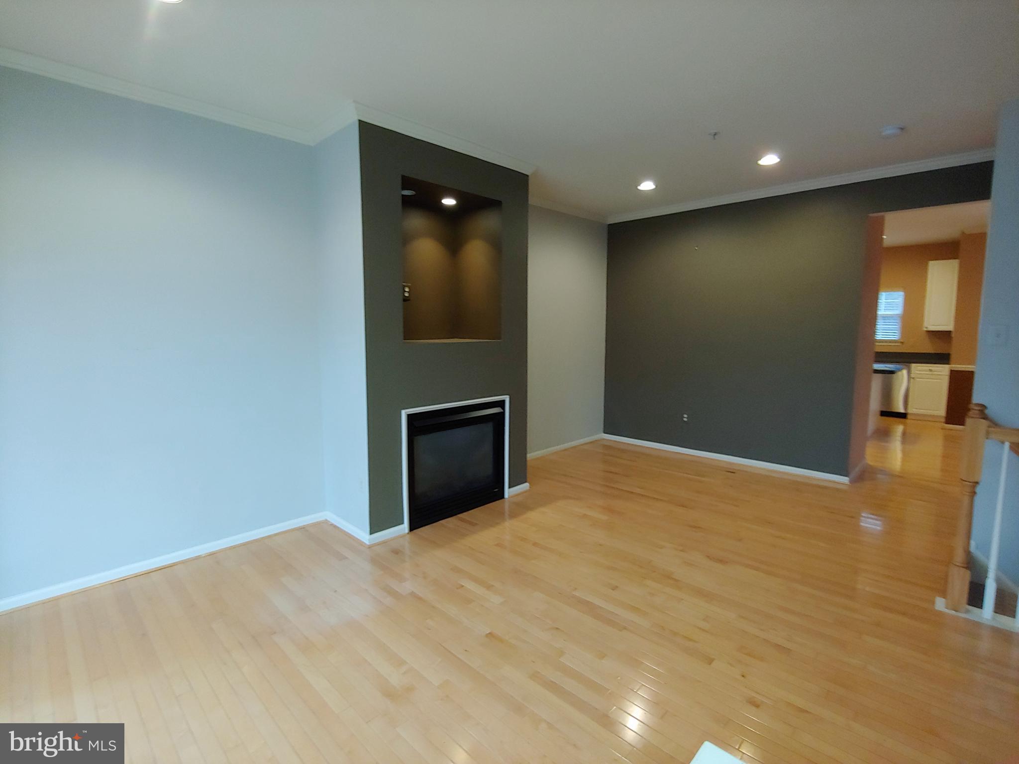 2308 TURNBRIDGE COURT