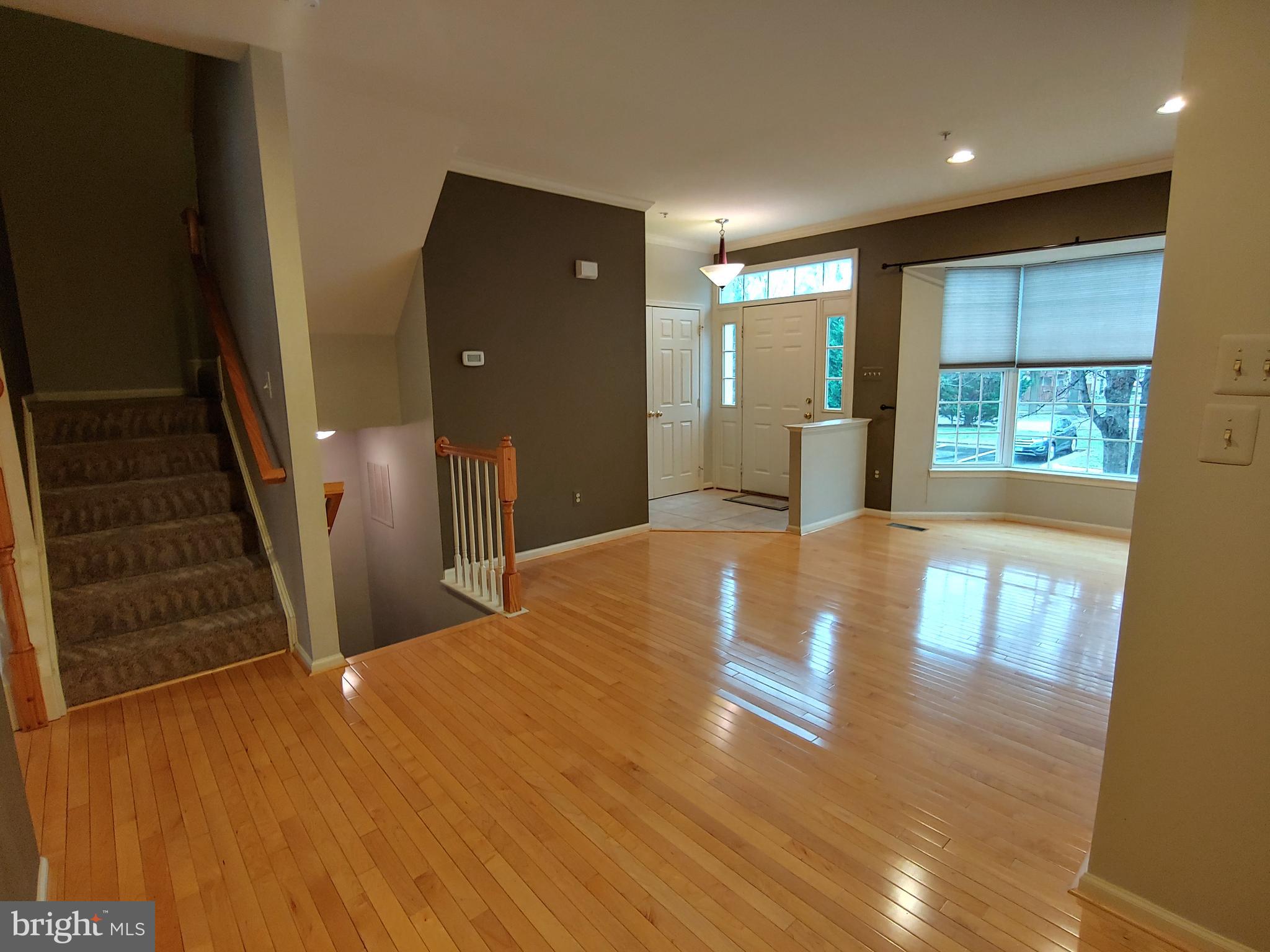 2308 TURNBRIDGE COURT