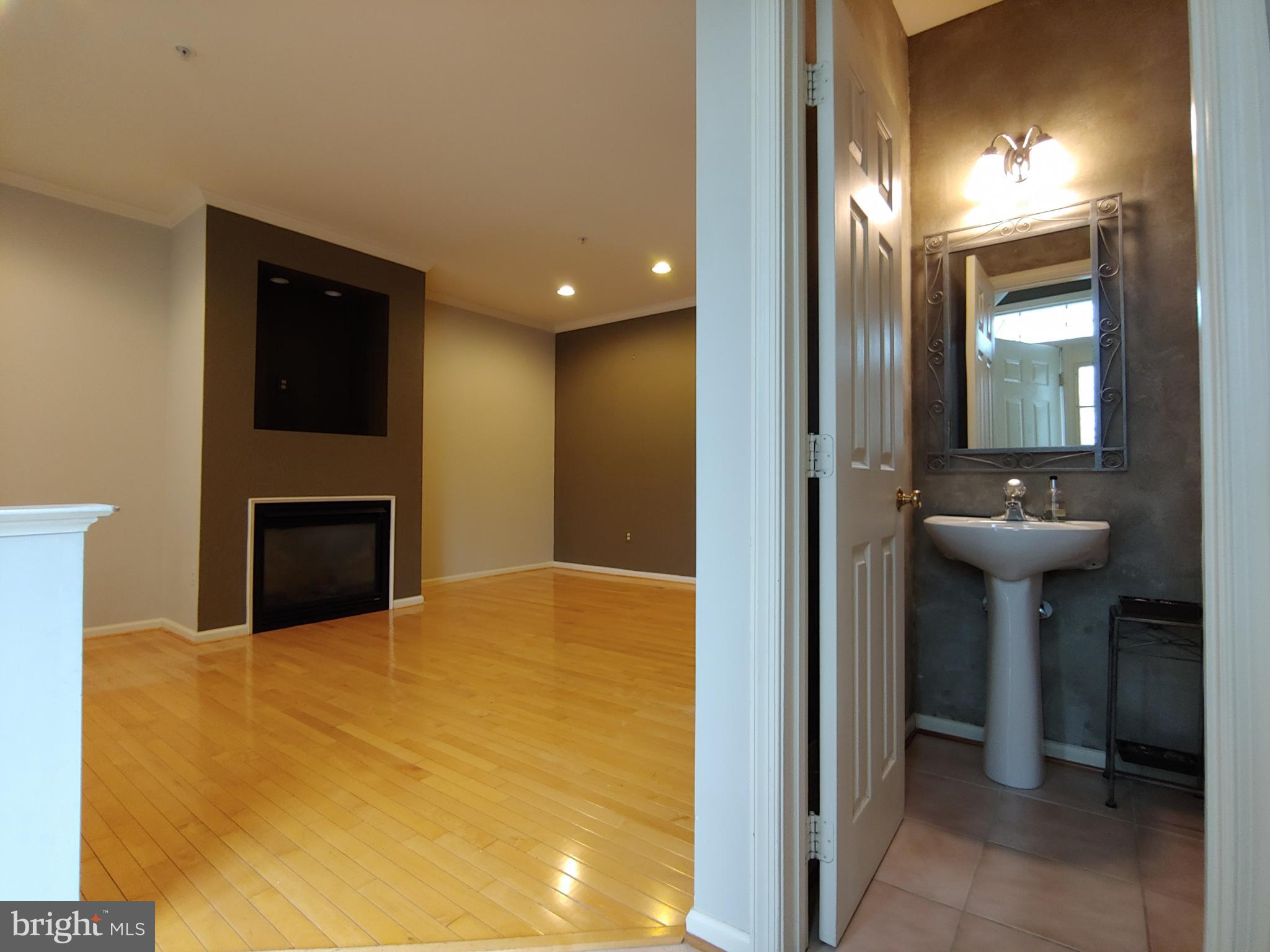 2308 TURNBRIDGE COURT