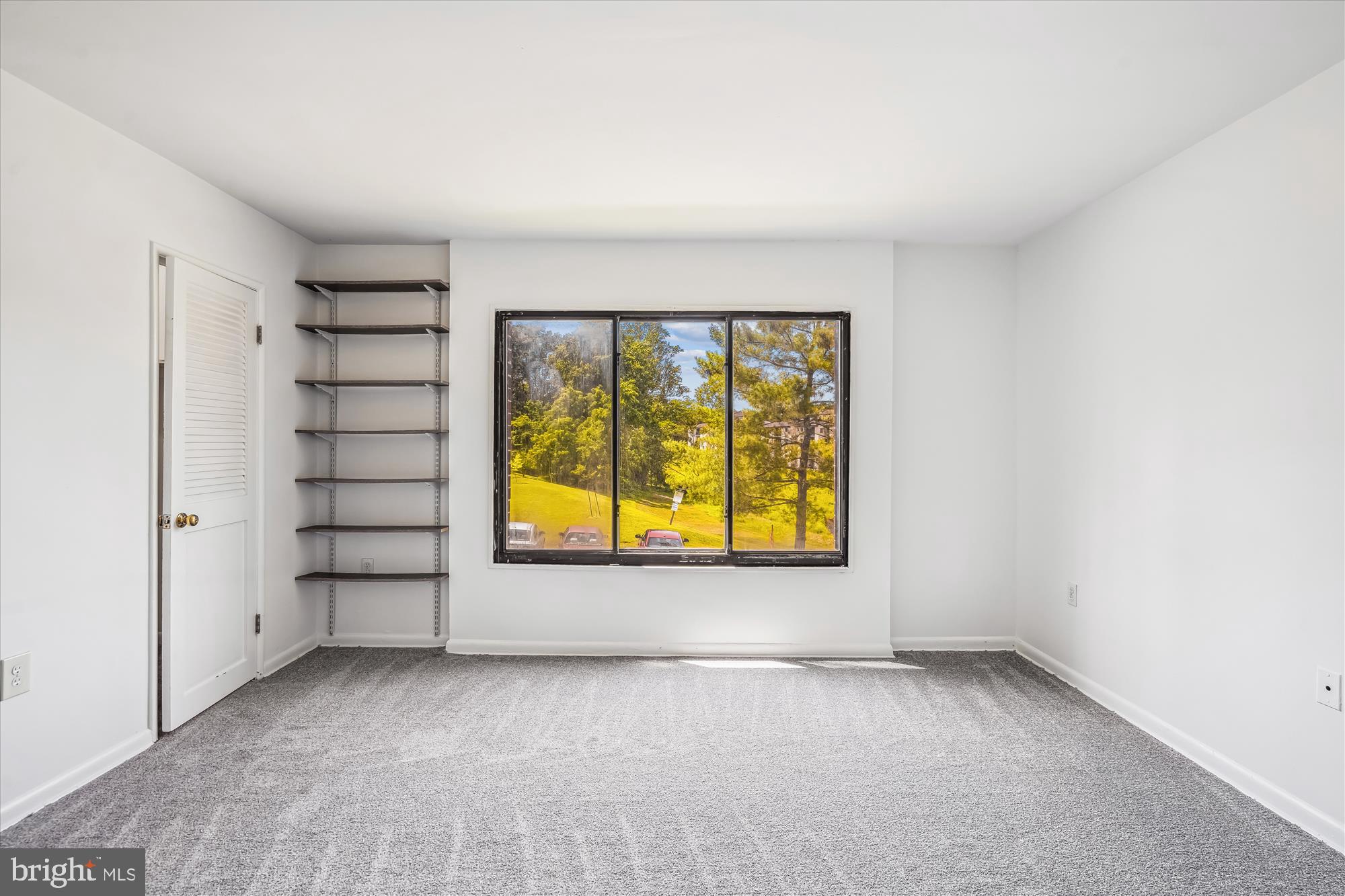 BROOKMILL - Residential