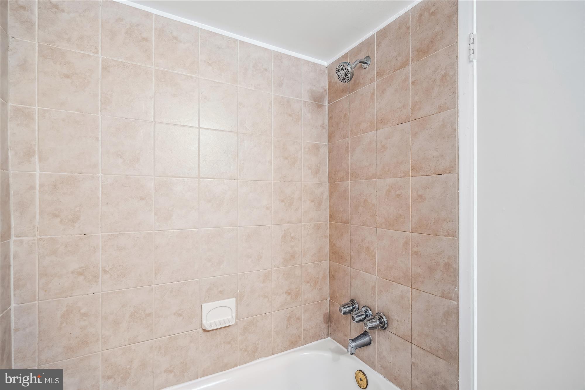 BROOKMILL - Residential