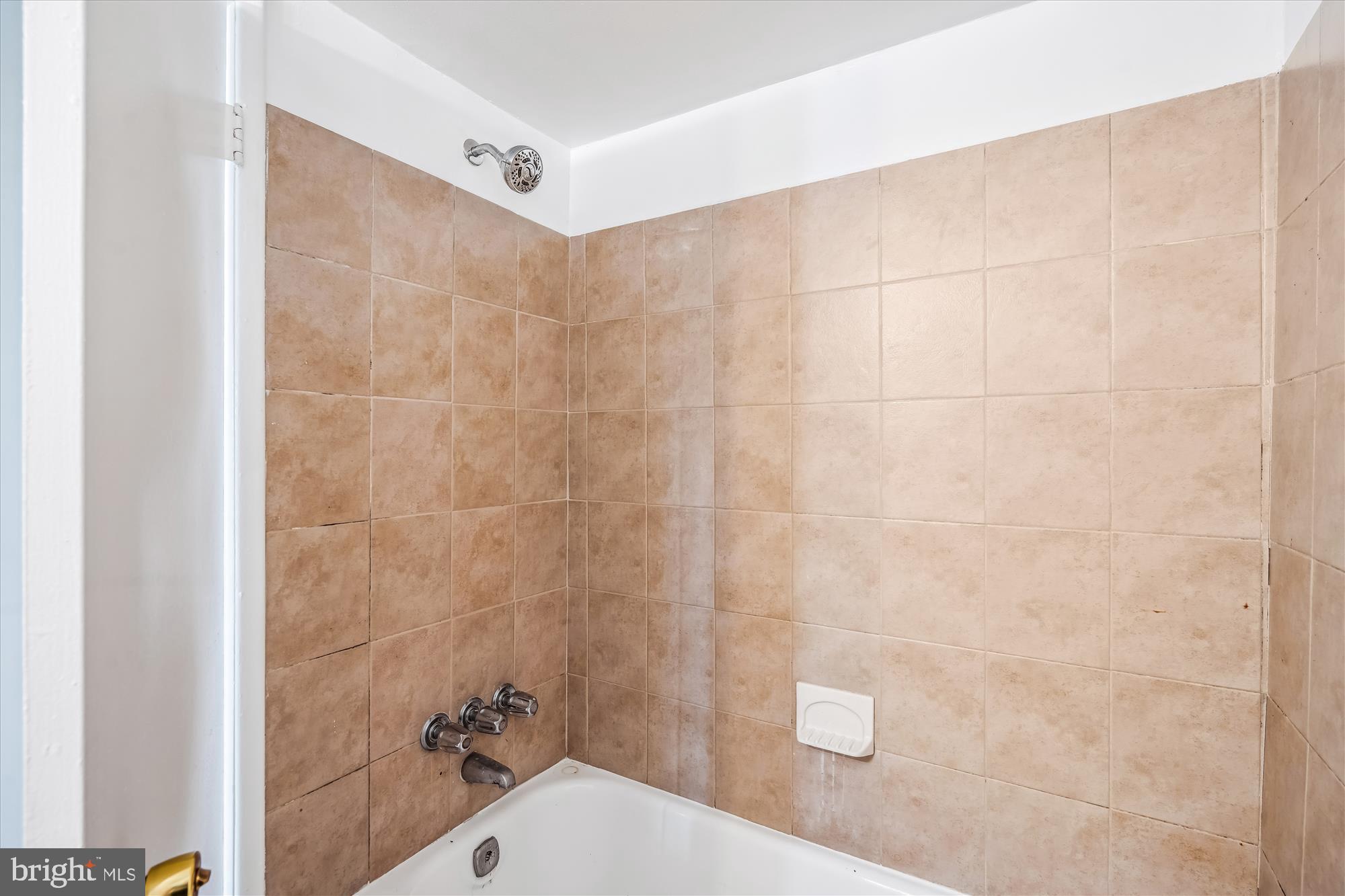 BROOKMILL - Residential