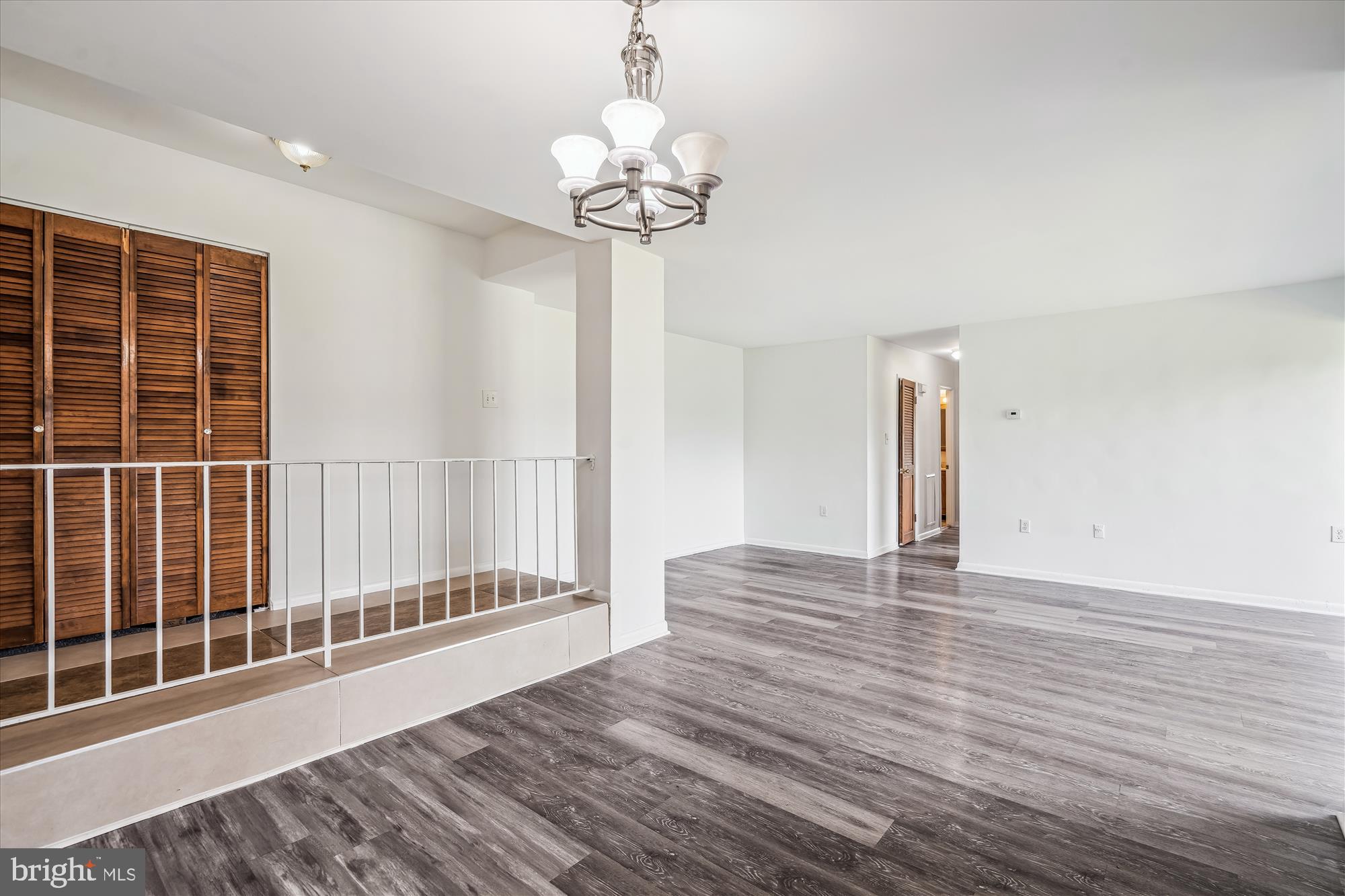 BROOKMILL - Residential