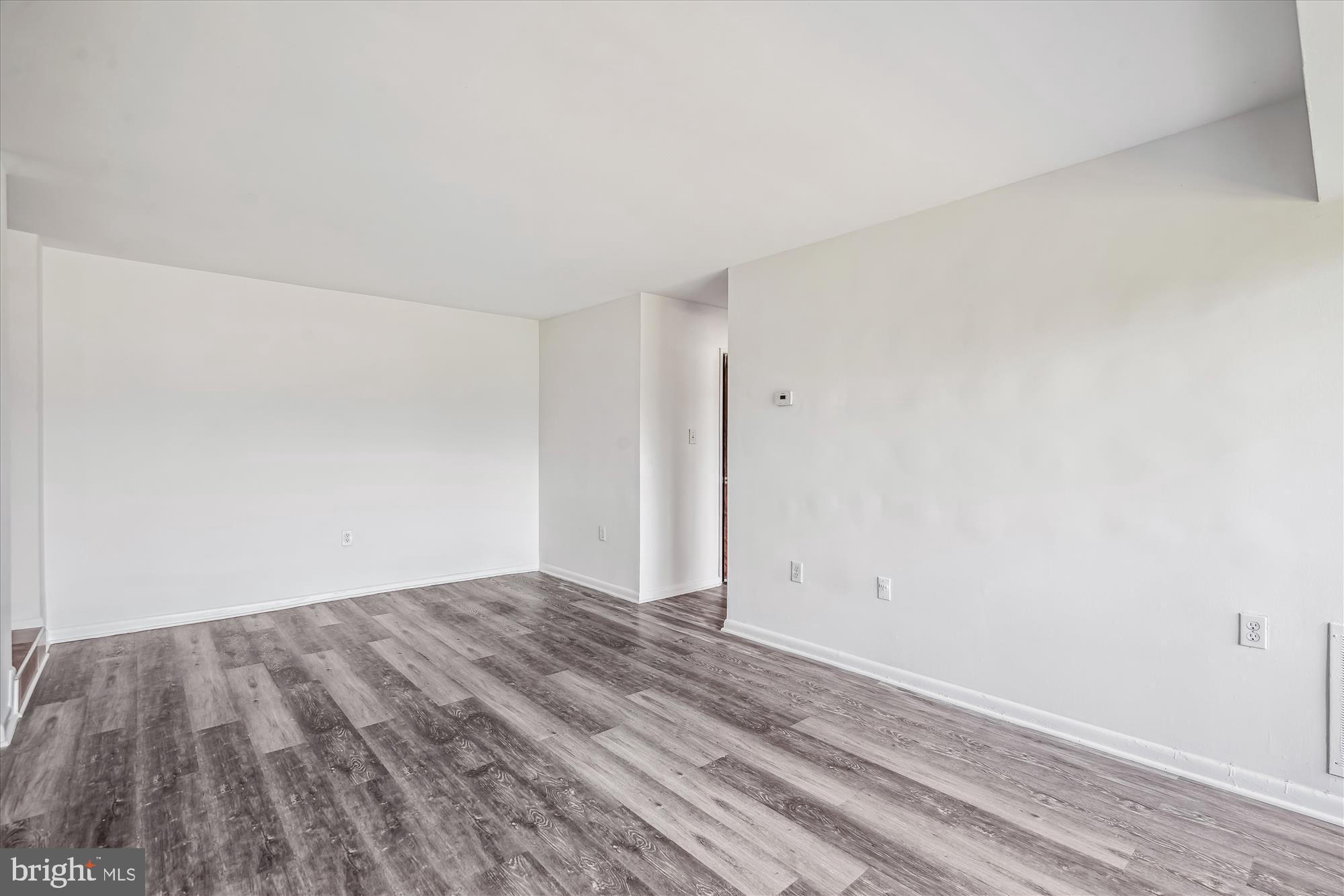 BROOKMILL - Residential