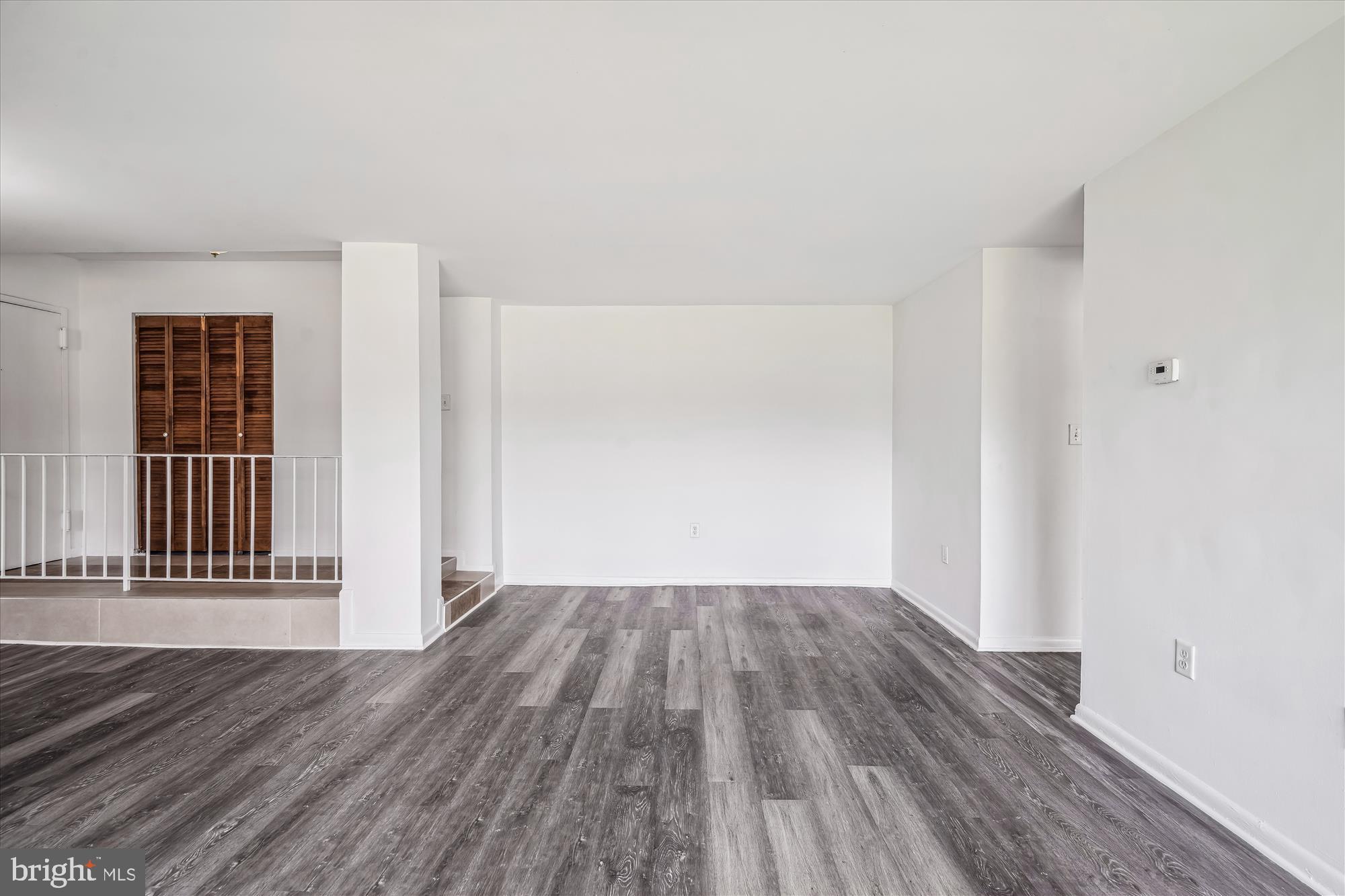 BROOKMILL - Residential