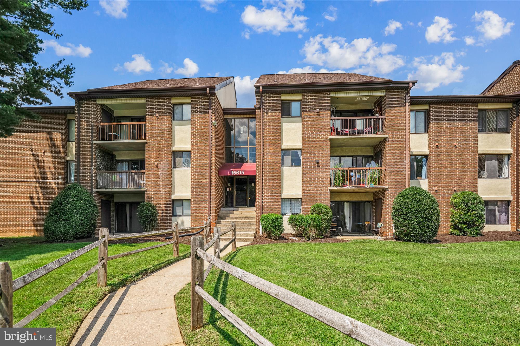 Spacious & Stylish 2BR/2BA Condo – With Many Updates & Move-In Ready!
Don’t miss this beautifully updated and move-in ready 2-bedroom, 2-bath condo offering a perfect blend of comfort, style, and convenience. With fresh paint throughout, plank flooring and new carpet, this home is ready for you to move right in and enjoy!
The open floor plan is flooded with natural light and features a large living and dining area that opens to a spacious private balcony—perfect for morning coffee or evening relaxation. The unit includes a newer HVAC system and hot water heater for peace of mind.
Additional perks include a private storage, ample closet space, and pet-friendly policies—all within a well-maintained community offering tot lots, picnic and grilling areas, and a sparkling pool.
Ideally located just minutes from shopping, dining, entertainment, and major transportation routes, this home offers exceptional value and lifestyle.
🏡 Act fast—units in this community don’t last long! Schedule your tour today and make this gem yours before it's gone!
