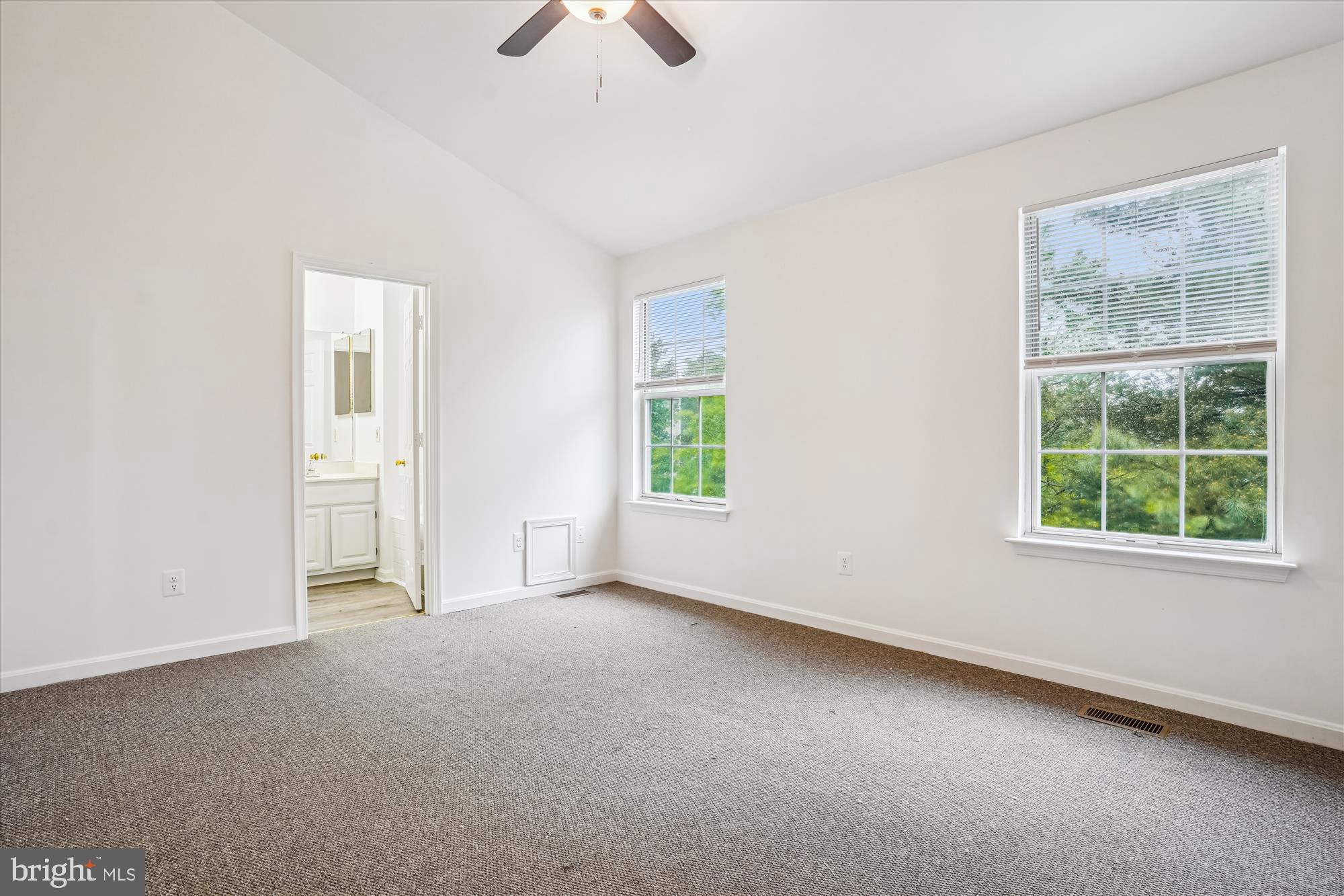 WAYSIDE VILLAGE - Residential Lease