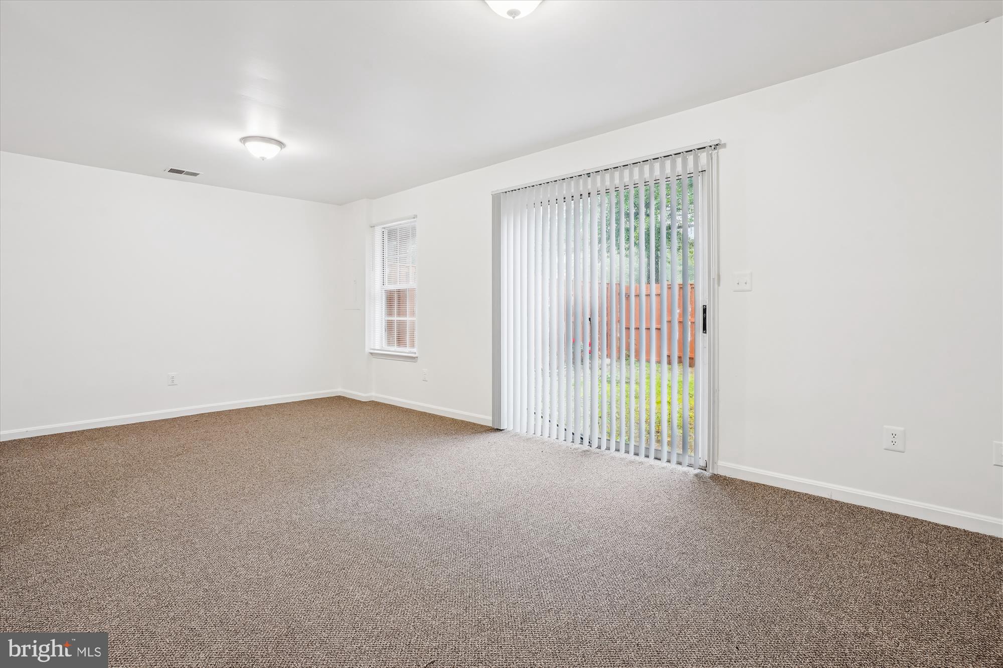 WAYSIDE VILLAGE - Residential Lease