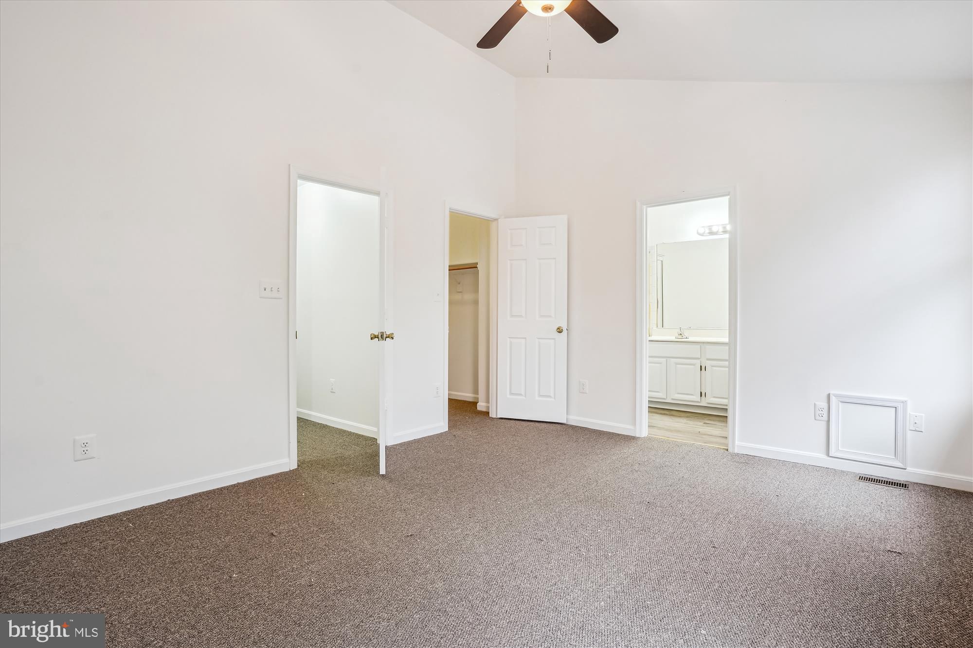 WAYSIDE VILLAGE - Residential Lease