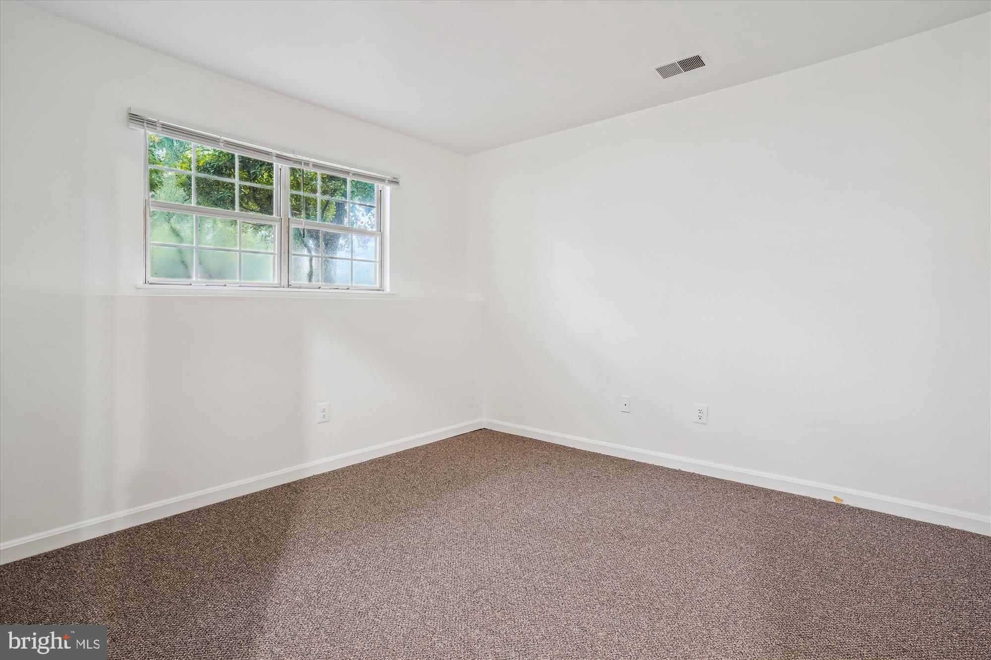 WAYSIDE VILLAGE - Residential Lease