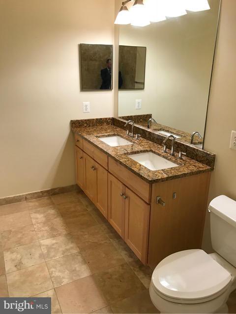 WESTLEE - Residential Lease