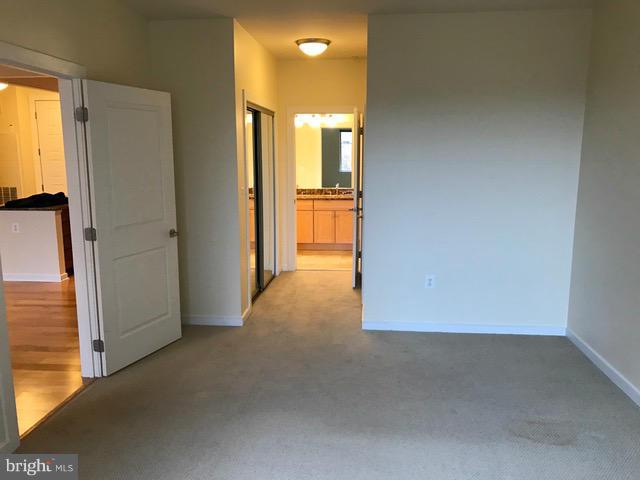 WESTLEE - Residential Lease