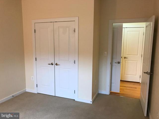 WESTLEE - Residential Lease