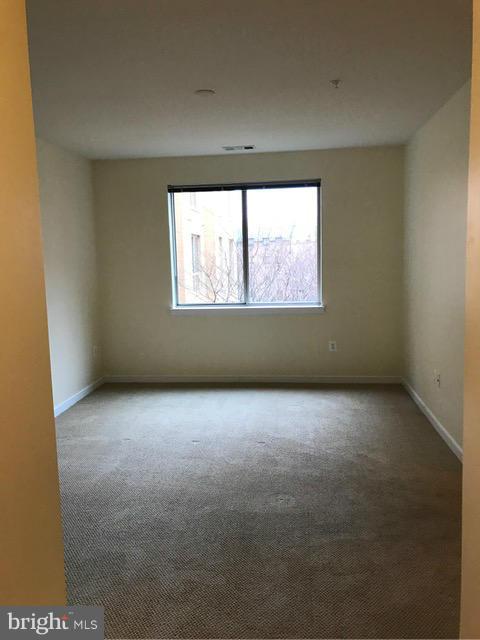 WESTLEE - Residential Lease