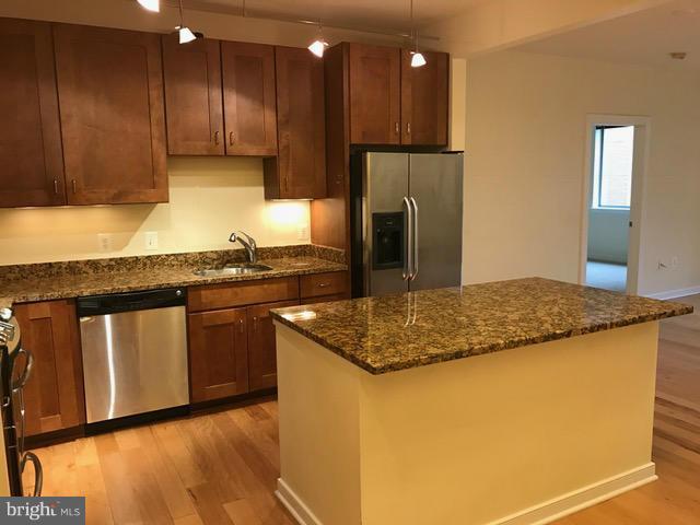 WESTLEE - Residential Lease