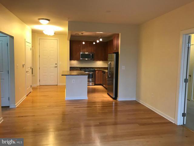 WESTLEE - Residential Lease