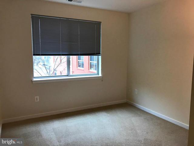 WESTLEE - Residential Lease