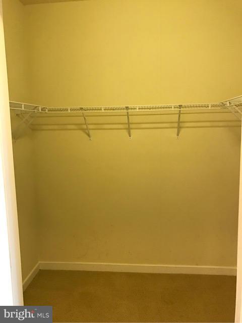 WESTLEE - Residential Lease