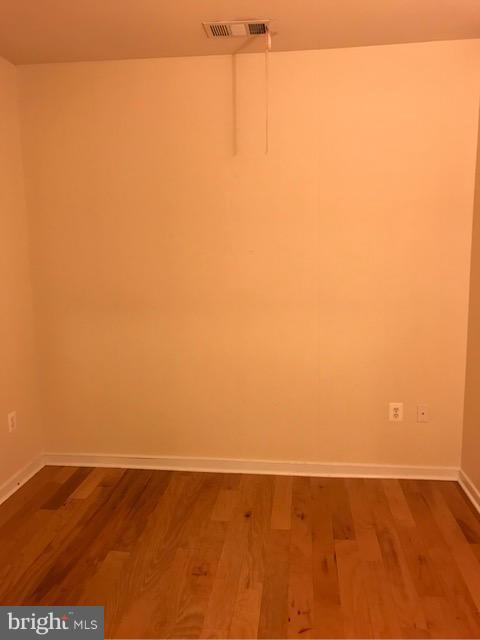 WESTLEE - Residential Lease