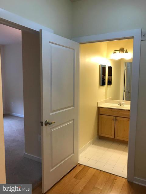 WESTLEE - Residential Lease