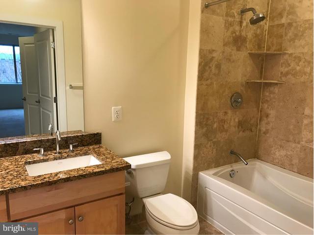 WESTLEE - Residential Lease