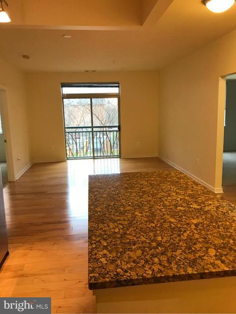 WESTLEE - Residential Lease