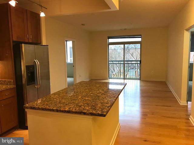 WESTLEE - Residential Lease