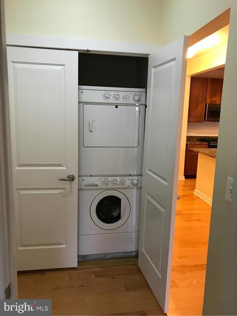 WESTLEE - Residential Lease