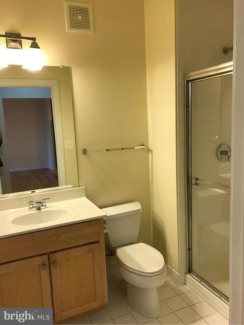 WESTLEE - Residential Lease