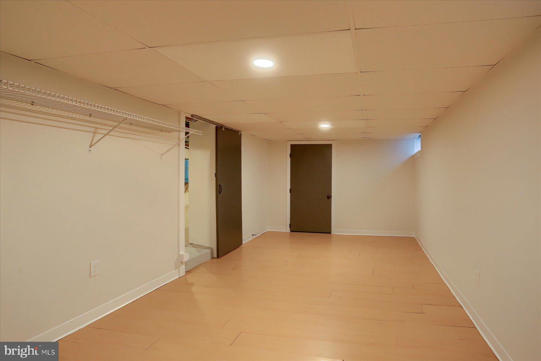 DOVER TWP - Residential