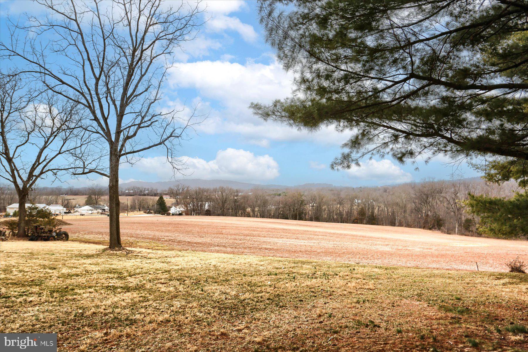 DOVER TWP - Residential