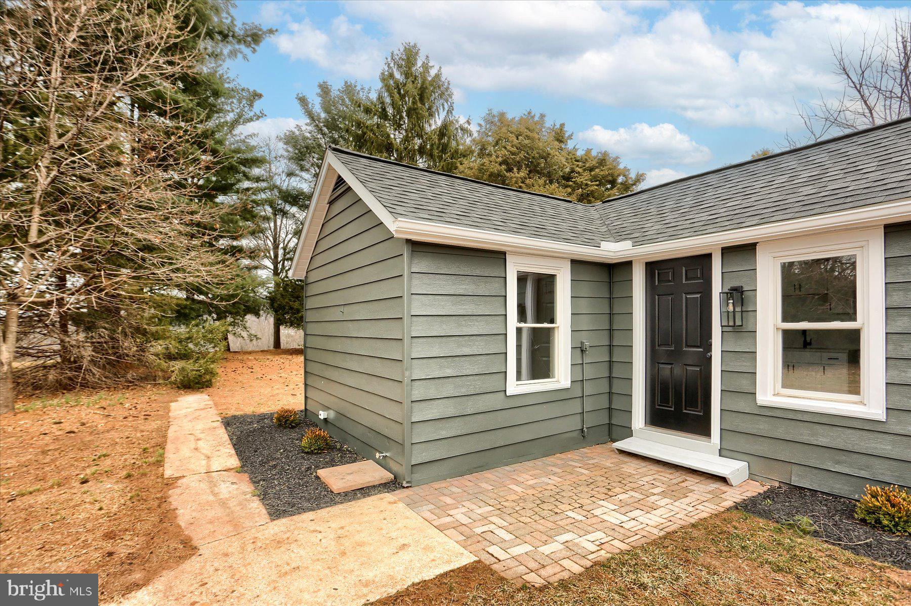 DOVER TWP - Residential